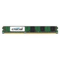   Crucial CT2G3ERVLS8160B