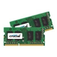   Crucial CT2KIT102464BF1339