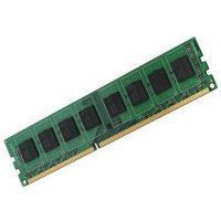  DIMM DDR3 2Gb 1333MHz NCP OEM