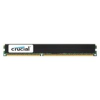   Crucial CT16G3ERVLD41339