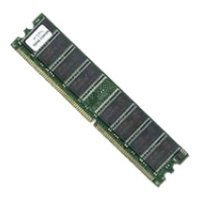   Ceon DDR 400 DIMM 1Gb