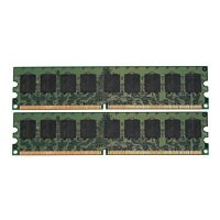   Kingston KTD-PE6950/4G