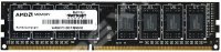  DDR3 4Gb 1600MHz AMD (AE34G1601U1-U) RTL