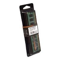   Qumo DDR3 1600 DIMM 2Gb