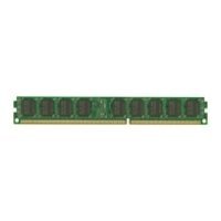   Hynix VLP DDR3 1600 ECC DIMM 4Gb