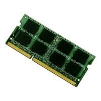   Ceon DDR3 1066 SO-DIMM 2Gb