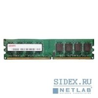   TakeMS DDR2 2GB (PC2-6400) 800MHz