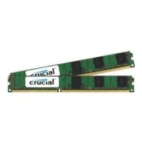   Crucial CT2K2G3ERVLS8160B