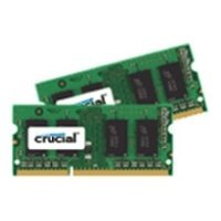   Crucial CT2KIT51264BC160B