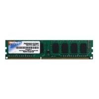   Patriot PSD32G133381/H DDR3 2Gb 1333 DIMM RTL