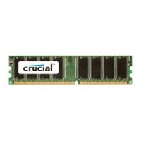   Crucial CT25672Y40B