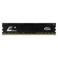   Team Group Elite Plus DDR3 1600 DIMM 2GB