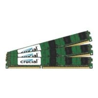   Crucial CT3K2G3ERVLS81339