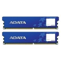   ADATA AD3U1333C4G9-DRH