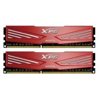   ADATA AX3U2133W4G10-DR