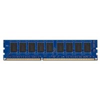   Apple DDR3 1333 Registered ECC DIMM 8Gb