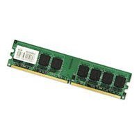   NCP DDR2 667 DIMM 512Mb