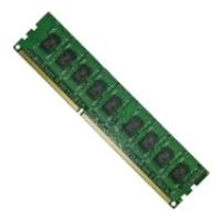   Ceon DDR3 1333 DIMM 8Gb