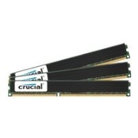   Crucial CT3K4G3ERVLD8160B