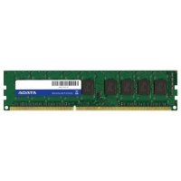   ADATA DDR3 1600 ECC DIMM 8Gb