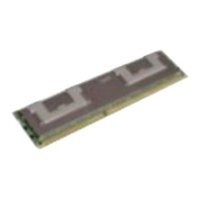   Kingston KTH-PL310QLV/32G