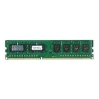   Spectek DDR3 1333 DIMM 8Gb OEM