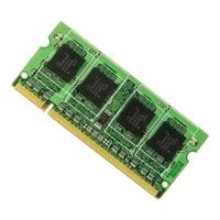 Spectek DDR2 667 SO-DIMM 1Gb