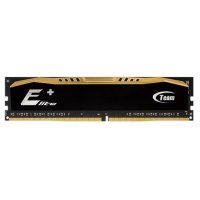   Team Group Elite Plus DDR4 2133 DIMM 4GB