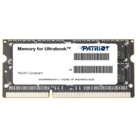   Patriot Memory PSD34G1333L81S