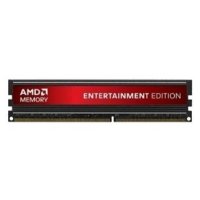   AMD R334G1339U2S-UGO