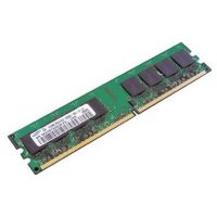  DDR2 2Gb PC800 SEC-1