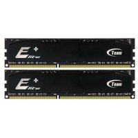   Team Group Elite Plus DDR3 1066 DIMM 4GB (Kit 2*2GB)