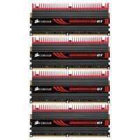   Corsair CMT16GX3M4X2133C9