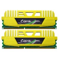   Geil GOC316GB1866C10DC