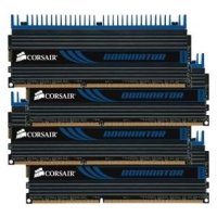 Corsair CMP32GX3M4X1600C10