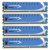   Kingston KHX16C9K4/32X