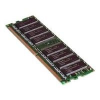   Samsung DDR 333 DIMM 1Gb