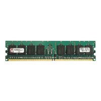 Kingston KTD-DM8400C6/2G