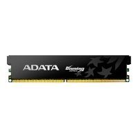   ADATA AXDU1333GC2G9-1G