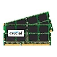   Crucial CT2C4G3S160BMCEU