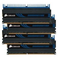   Corsair CMP16GX3M4A1333C9