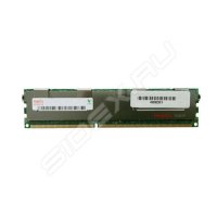   Hynix DDR3 1333 DIMM 32GB (HMT84GR7MMR4A-H9)