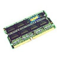   Transcend TS64MSY403