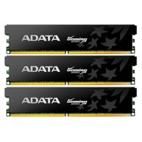   ADATA AXDU1600GC4G9-3G