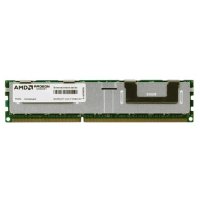 AMD RS38G1601R28LU