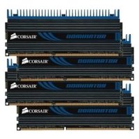  Corsair CMP16GX3M4X1600C7