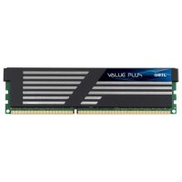   Geil GVP34GB1600C11SC