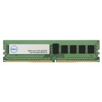   DELL 370-2133R16