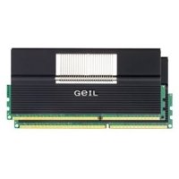   Geil GE38GB1333C7DC