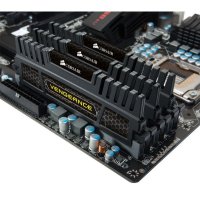  DDR3 6Gb 1600MHz,Corsair 3x2Gb 8-8-8-24,Vengeance 1.5V,Core i7(CMZ6GX3M3A1600C8)